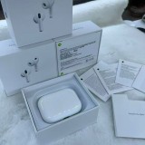 Air Pods Pro3