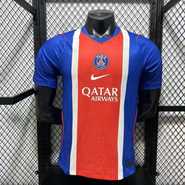 26/27 PSG home Player Version