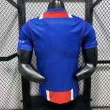 26/27 PSG home Player Version