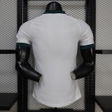 26/27Real Madrid home Player Version