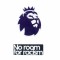 Premier League（英超联赛）