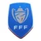 Coupe de France