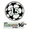 Champions League 15