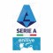 Serie A (意甲45)