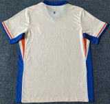 24-25 CHE Away Fans Soccer Jersey