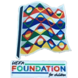 22-24 Ukraine Home Fans Soccer Jersey