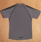 2005-2006 RMA Third Retro Soccer Jersey