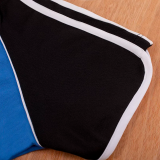 2001-2002 Newcastle Away Retro Soccer Jersey