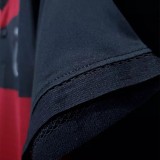 2014 Germany Away Retro Soccer Jersey