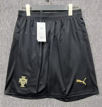 25-26 Portugal Special Edition Shorts Pants