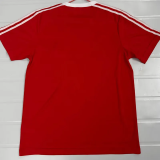 1976-1977 koln Away Retro Soccer Jersey