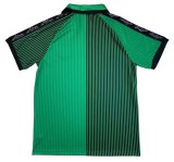 2024 Palestine Fans Version Soccer Jersey