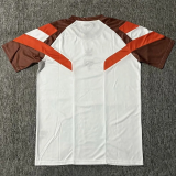 25-26 Orlando City Retro Edition Training Shirts