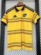 2026 JAMAICA Home Fans Soccer Jersey