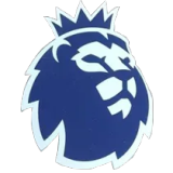 25-26 Man City Blue Training shirts