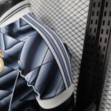 25-26 RMA Special Edition Player Version Soccer Jersey