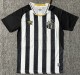 25-26 Santos FC Away Fans Soccer Jersey