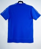 1999-2000 JUV Away Retro Soccer Jersey