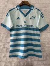 2024 High Quality Rugby Jersey 