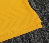 1996 ARS Away Retro Kids Soccer Jersey