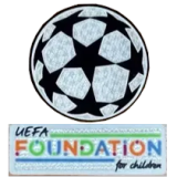 25-26 ARS Light Yellow GoalKeeper Fans Soccer Jersey