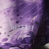 25-26 Japan Purple Special Edition Player Version Soccer Jersey *忍者系紫