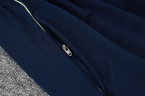 25-26 RMA High Quality Jacket Tracksuit