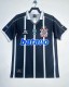 1999-2000 Corinthians Away Retro Soccer Jersey