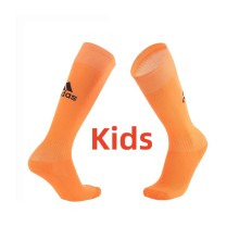 25-26 AD Kids Socks