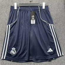 25-26 RMA Away Shorts Pants