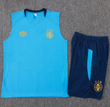 25-26 Gremio High Quality Tank Top And Shorts Suit