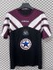 1995-1996 Newcastle Away Retro Soccer Jersey
