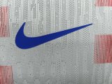 2026 Croatia Home Player Version Soccer Jersey