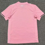 25-26 Palermo Home Fans Soccer Jersey