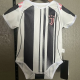 25-26 JUV Home Baby Infant Crawl Suit
