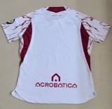 25-26 Torino Away Fans Soccer Jersey
