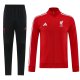 25-26 LIV High Quality Jacket Tracksuit