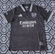25-26 ARS Black Special Edition Training shirts