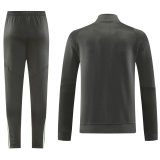 25-26 RMA High Quality Jacket Tracksuit