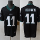 2024 NFL Philadelphia Eagles New Pattern Jersey