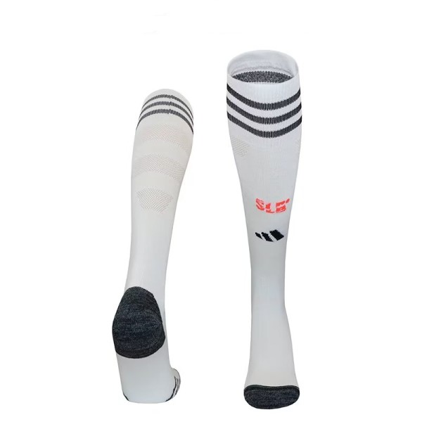 25-26 Benfica Away Socks