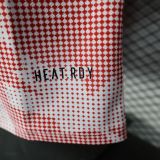 2026 Canada World Cup Culture Promotion Player Version Training shirts