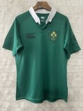 2024 High Quality Rugby Jersey 