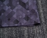 1990 England Special Edition Retro Kids Soccer Jersey