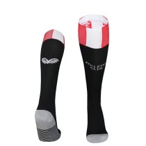 25-26 Bilbao Home Socks