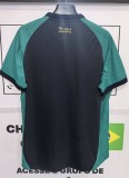 25-26 Remo Green Special Edition Soccer Jersey