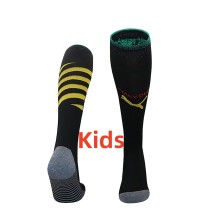 25-26 ACM Fourth Kids Socks