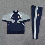 25-26 RMA High Quality Jacket Tracksuit