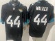 2024 NFL Jacksonville Jaguars New Pattern Jersey