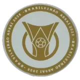 25-26 Flamengo Third Prints Sponsors Fans Soccer Jersey 1:1 Thai Quality*全广告